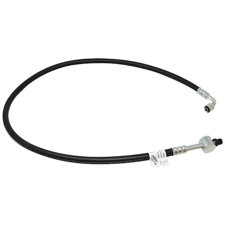 A & I Products Line, Comp to Cond 59" x1.5" x1" A-70262136